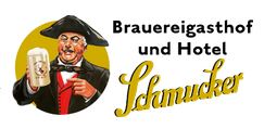Schmucker bier Odenwald radlerei partner