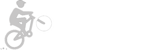 logoweiss Odenwald Radlerei