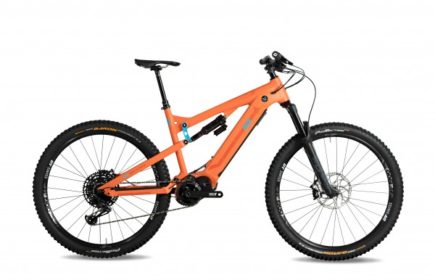 Hybrid-5-9-Expert-Fire-gerade-rechtes-Produktbild_600x600 Hybrid-5-9-Expert-Fire-gerade-rechtes-Produktbild_600x600