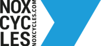 NOX_Schriftzug_schwarz_mit-Lasche_RGB NOX_Schriftzug_schwarz_mit-Lasche_RGB