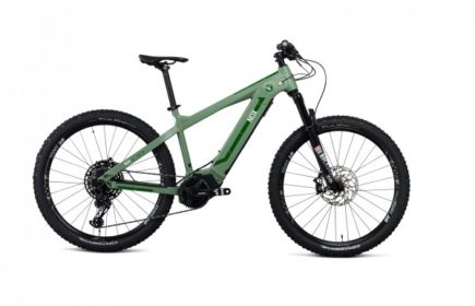 XC-Trail-Forrest-Expert-gerade-Ansicht_600x600 XC-Trail-Forrest-Expert-gerade-Ansicht_600x600