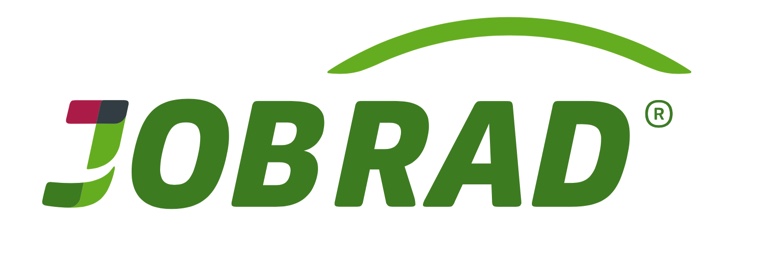 Jobrad Odenwald radlerei partner