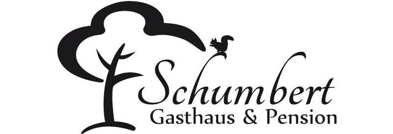 gasthaus schubert michelstadt Odenwald radlerei partner