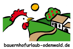 siefertshof partner odenwaldradlerei